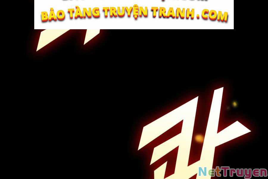 Sự Trở Lại Của Người Chơi Cấp Cao Nhất Chương 109 Trang 35