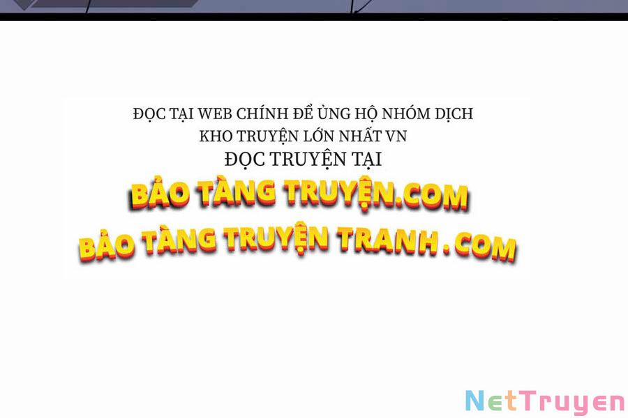 Sự Trở Lại Của Người Chơi Cấp Cao Nhất Chương 109 Trang 98