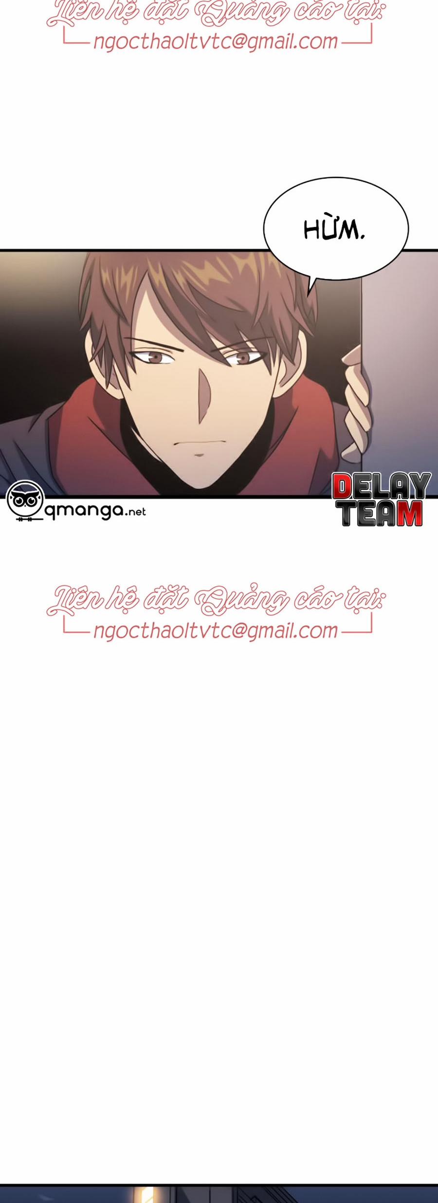 Sự Trở Lại Của Người Chơi Cấp Cao Nhất 11 trang 44