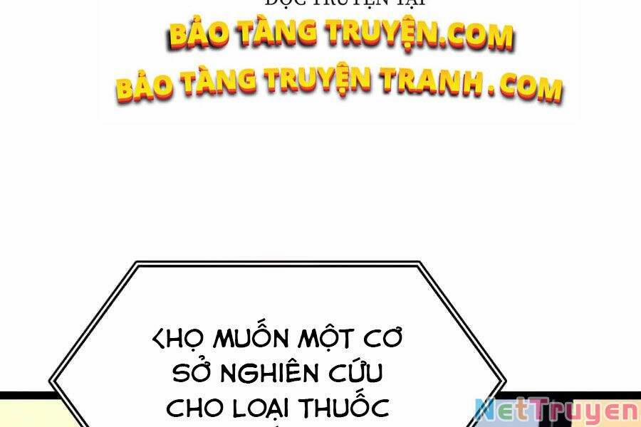 Sự Trở Lại Của Người Chơi Cấp Cao Nhất Chương 110 Trang 107