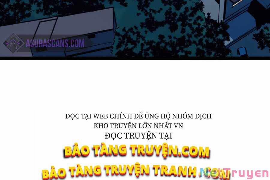 Sự Trở Lại Của Người Chơi Cấp Cao Nhất Chương 110 Trang 116