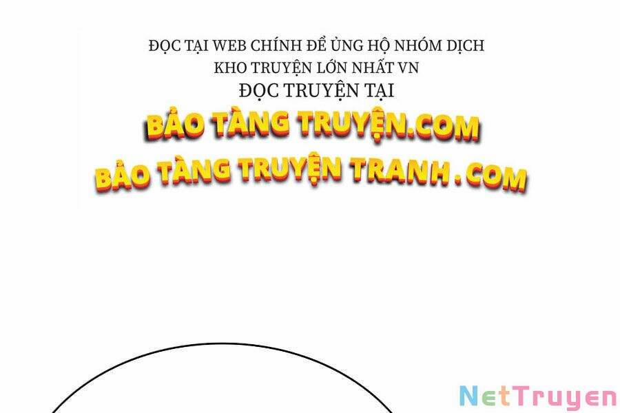 Sự Trở Lại Của Người Chơi Cấp Cao Nhất Chương 110 Trang 142