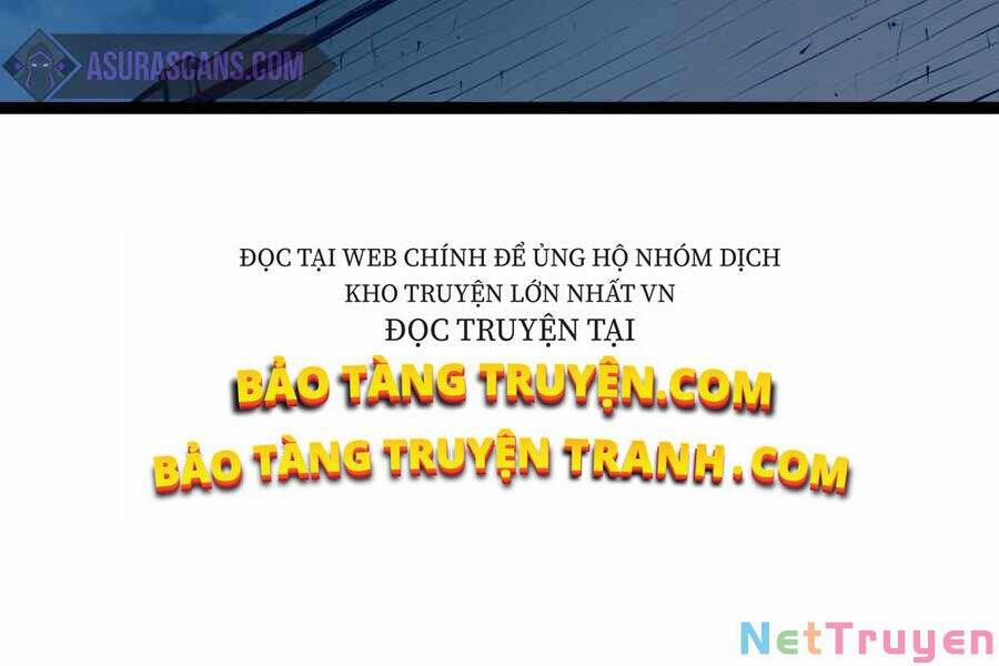 Sự Trở Lại Của Người Chơi Cấp Cao Nhất Chương 110 Trang 149