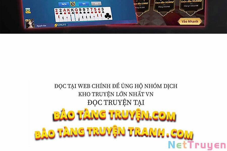 Sự Trở Lại Của Người Chơi Cấp Cao Nhất Chương 110 Trang 197