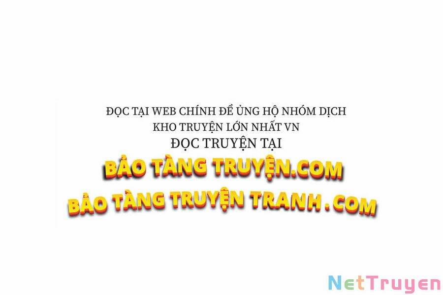 Sự Trở Lại Của Người Chơi Cấp Cao Nhất Chương 110 Trang 222