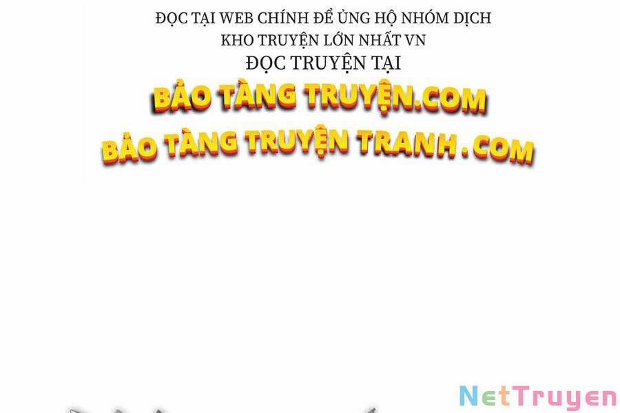 Sự Trở Lại Của Người Chơi Cấp Cao Nhất Chương 110 Trang 34