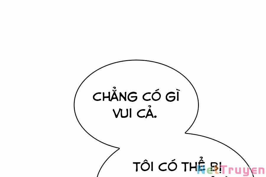 Sự Trở Lại Của Người Chơi Cấp Cao Nhất Chương 110 Trang 48