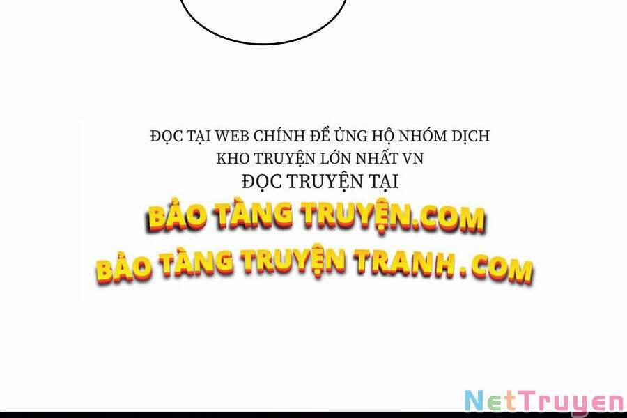 Sự Trở Lại Của Người Chơi Cấp Cao Nhất Chương 110 Trang 73