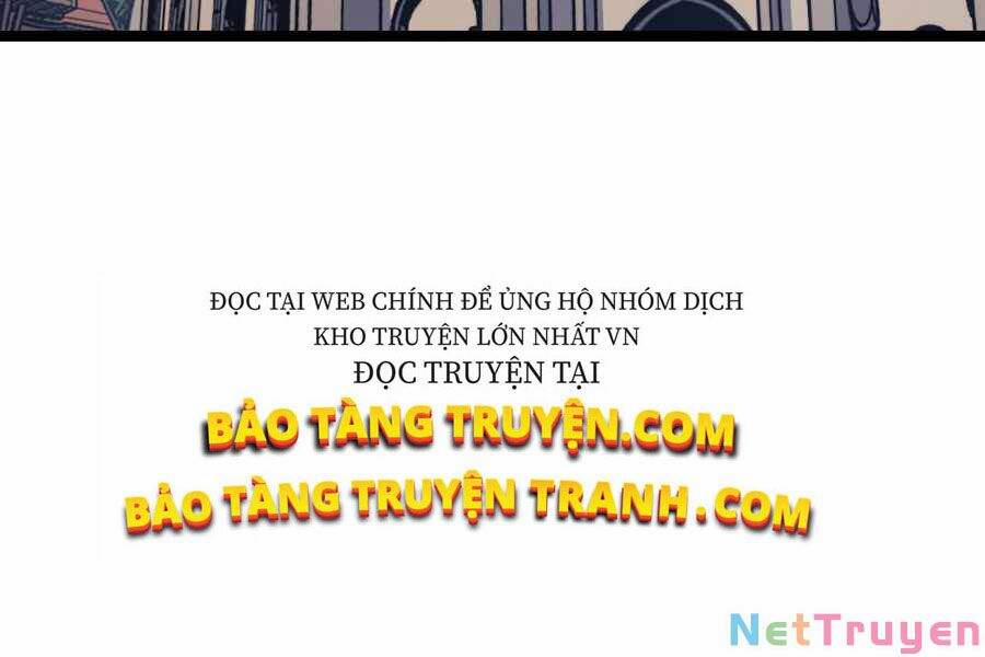 Sự Trở Lại Của Người Chơi Cấp Cao Nhất Chương 110 Trang 94