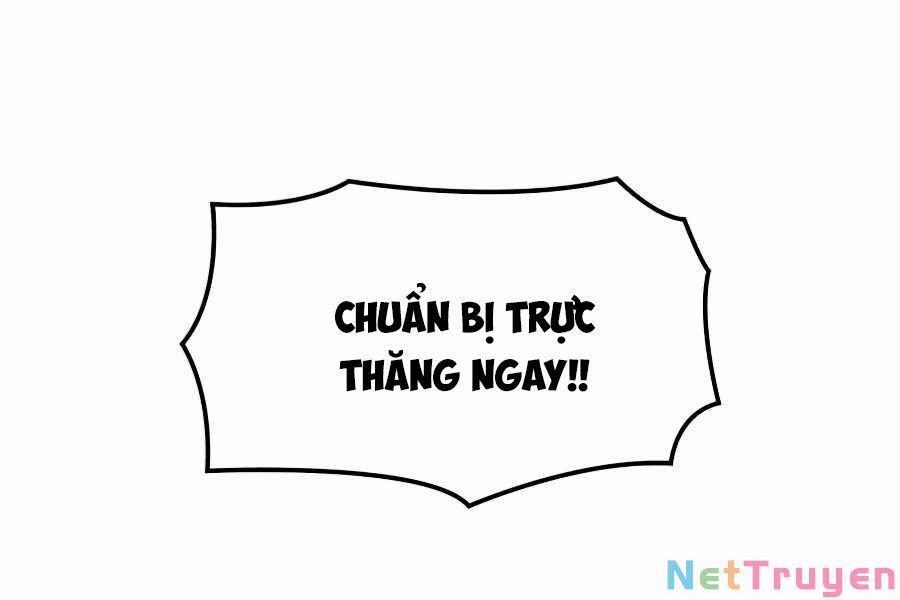 Sự Trở Lại Của Người Chơi Cấp Cao Nhất Chương 111 Trang 12