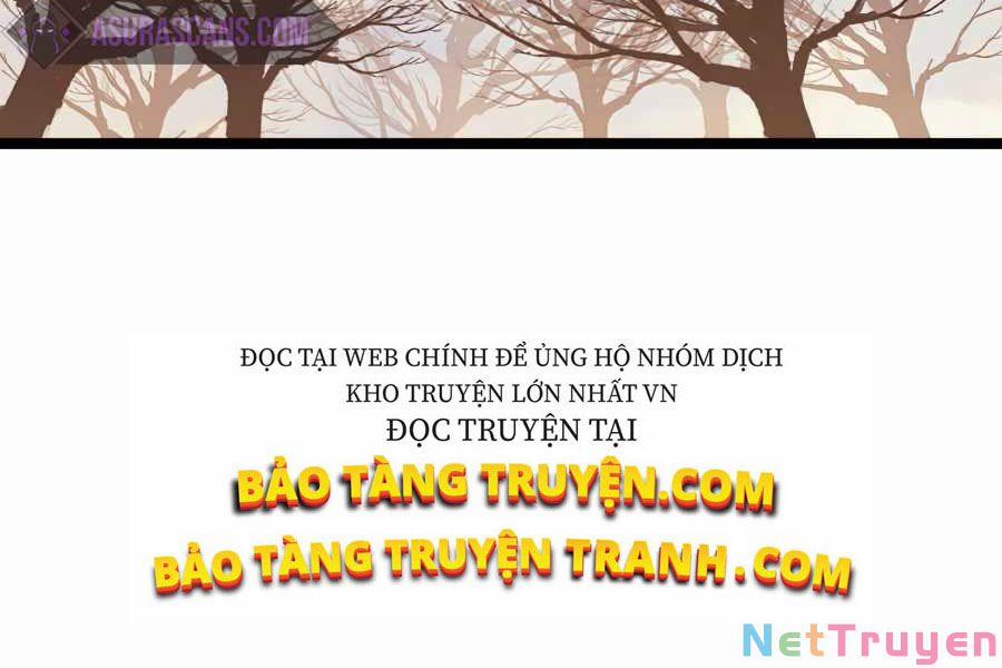 Sự Trở Lại Của Người Chơi Cấp Cao Nhất Chương 111 Trang 111