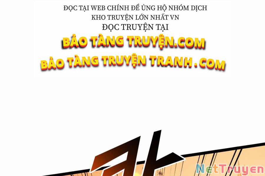 Sự Trở Lại Của Người Chơi Cấp Cao Nhất Chương 111 Trang 163