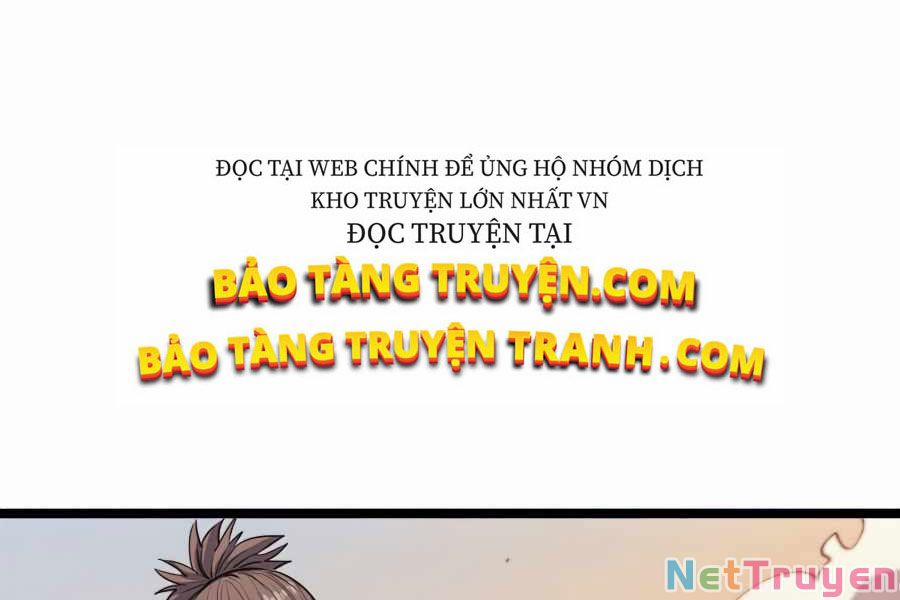 Sự Trở Lại Của Người Chơi Cấp Cao Nhất Chương 111 Trang 183