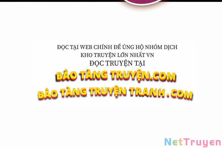 Sự Trở Lại Của Người Chơi Cấp Cao Nhất Chương 111 Trang 201