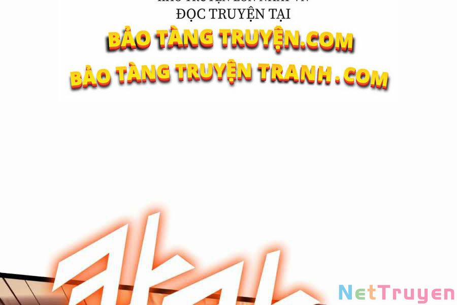 Sự Trở Lại Của Người Chơi Cấp Cao Nhất Chương 111 Trang 209