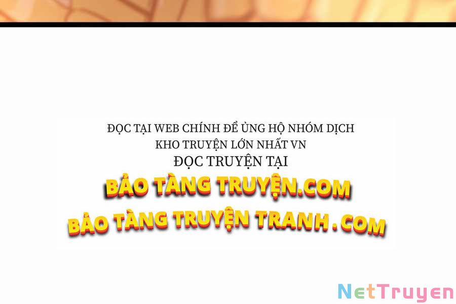 Sự Trở Lại Của Người Chơi Cấp Cao Nhất Chương 111 Trang 216