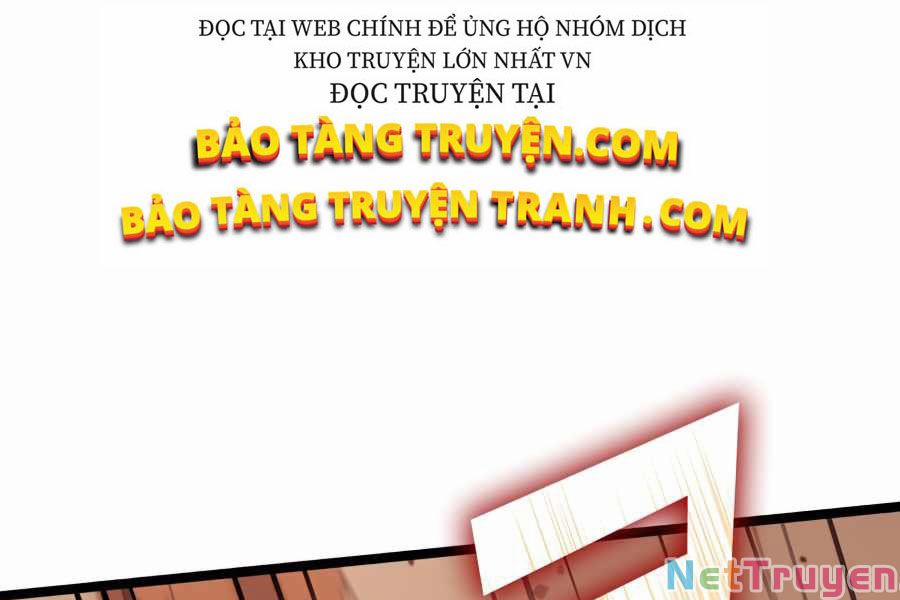 Sự Trở Lại Của Người Chơi Cấp Cao Nhất Chương 111 Trang 224