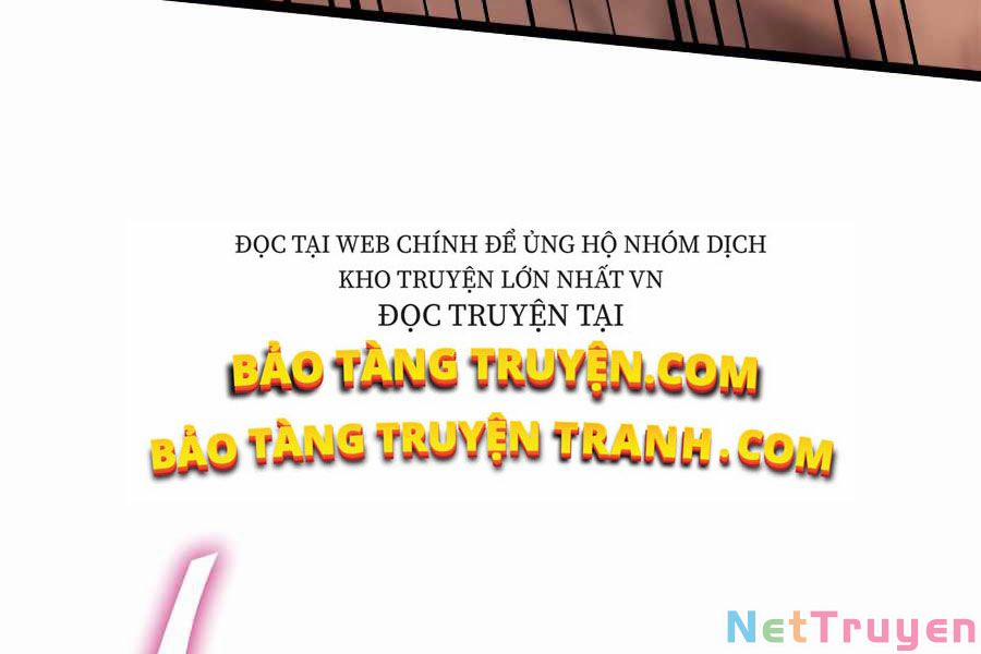 Sự Trở Lại Của Người Chơi Cấp Cao Nhất Chương 111 Trang 233