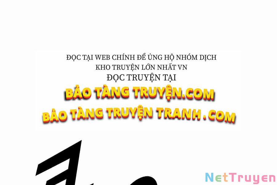 Sự Trở Lại Của Người Chơi Cấp Cao Nhất Chương 111 Trang 248