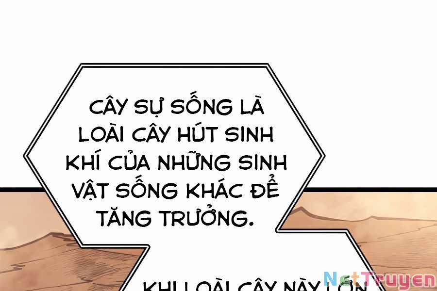 Sự Trở Lại Của Người Chơi Cấp Cao Nhất Chương 111 Trang 30