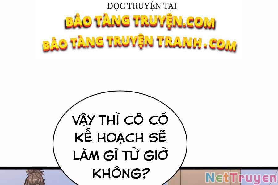 Sự Trở Lại Của Người Chơi Cấp Cao Nhất Chương 111 Trang 48