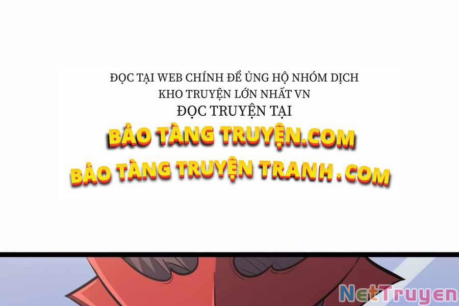 Sự Trở Lại Của Người Chơi Cấp Cao Nhất Chương 111 Trang 59