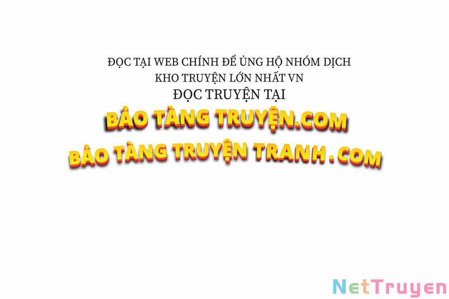 Sự Trở Lại Của Người Chơi Cấp Cao Nhất Chương 111 Trang 66