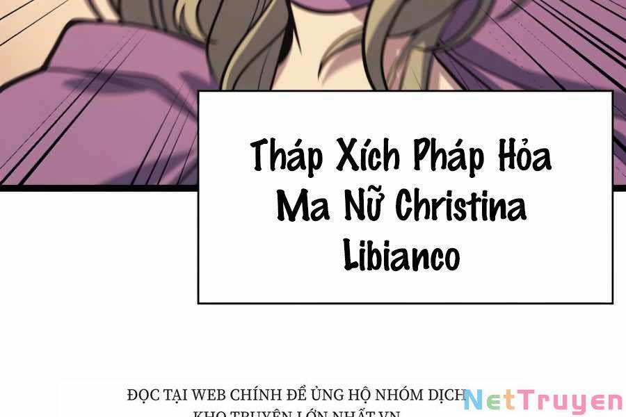 Sự Trở Lại Của Người Chơi Cấp Cao Nhất Chương 111 Trang 8