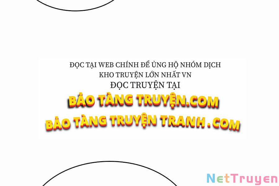 Sự Trở Lại Của Người Chơi Cấp Cao Nhất Chương 111 Trang 75