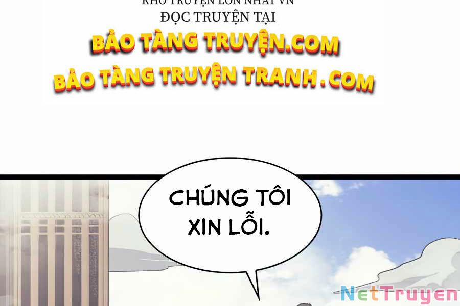 Sự Trở Lại Của Người Chơi Cấp Cao Nhất Chương 111 Trang 9