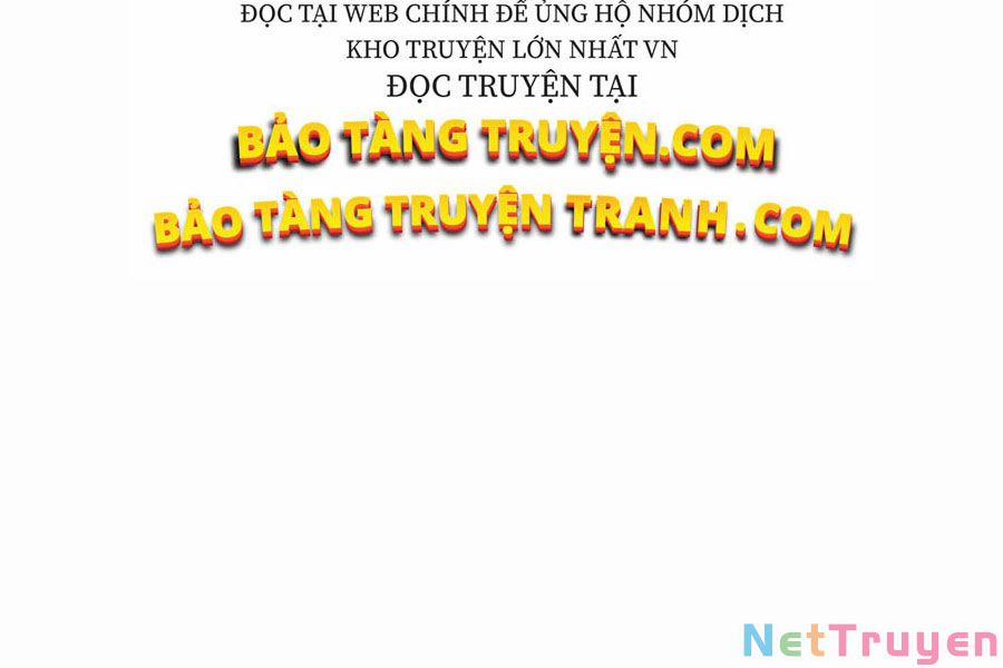 Sự Trở Lại Của Người Chơi Cấp Cao Nhất Chương 111 Trang 88