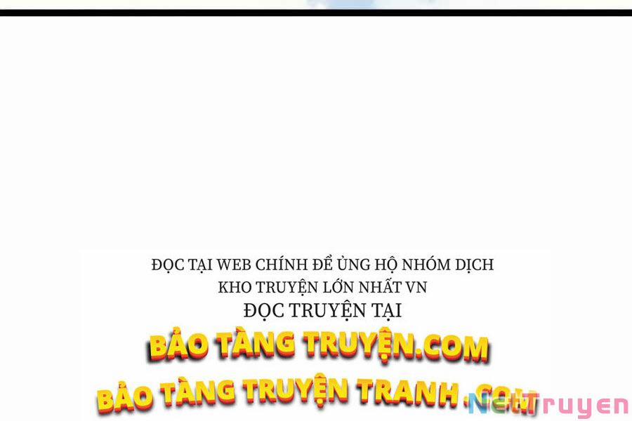 Sự Trở Lại Của Người Chơi Cấp Cao Nhất Chương 111 Trang 94