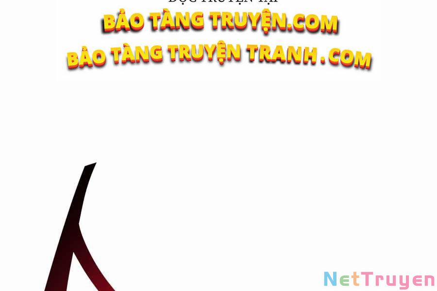 Sự Trở Lại Của Người Chơi Cấp Cao Nhất Chương 112 Trang 22