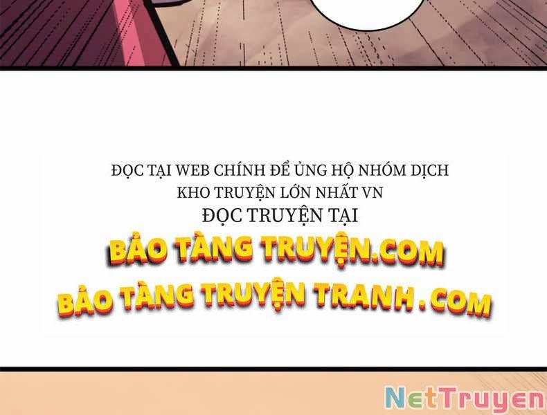 Sự Trở Lại Của Người Chơi Cấp Cao Nhất Chương 112 Trang 223