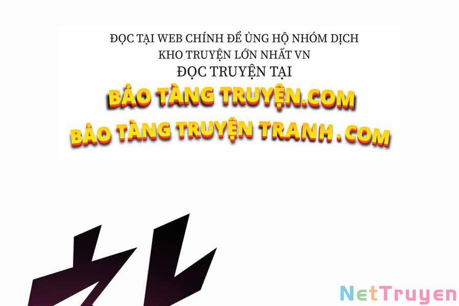 Sự Trở Lại Của Người Chơi Cấp Cao Nhất Chương 112 Trang 246