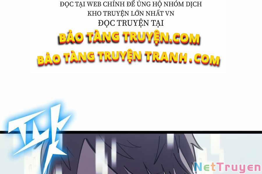 Sự Trở Lại Của Người Chơi Cấp Cao Nhất Chương 112 Trang 260