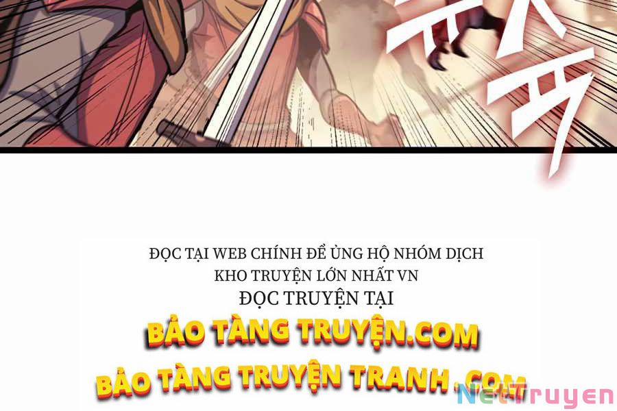 Sự Trở Lại Của Người Chơi Cấp Cao Nhất Chương 112 Trang 51