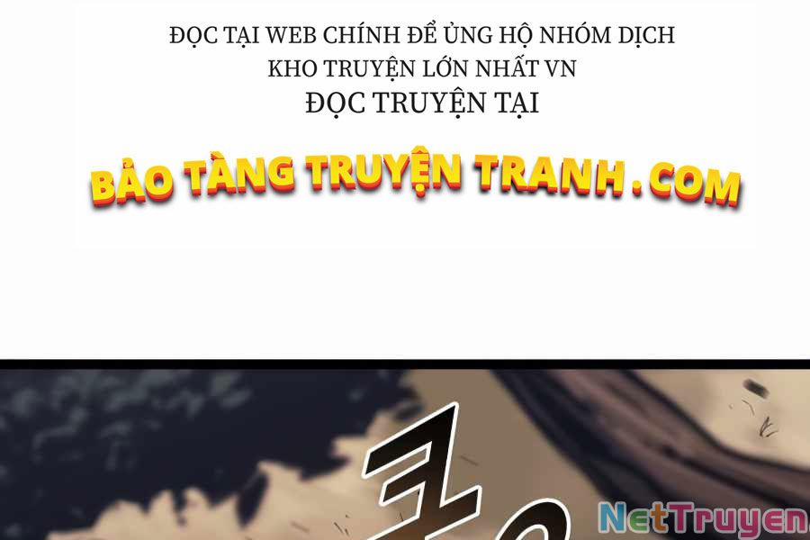 Sự Trở Lại Của Người Chơi Cấp Cao Nhất Chương 113 Trang 102