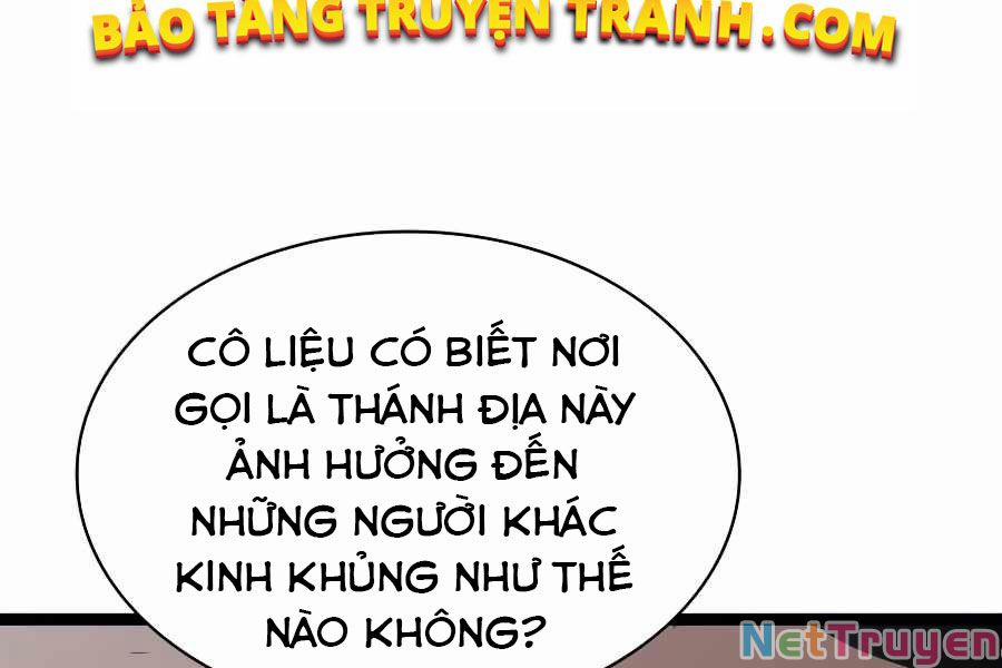 Sự Trở Lại Của Người Chơi Cấp Cao Nhất Chương 113 Trang 136