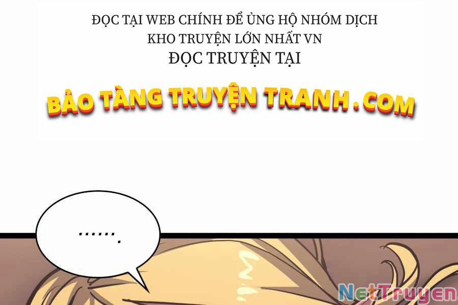 Sự Trở Lại Của Người Chơi Cấp Cao Nhất Chương 113 Trang 142