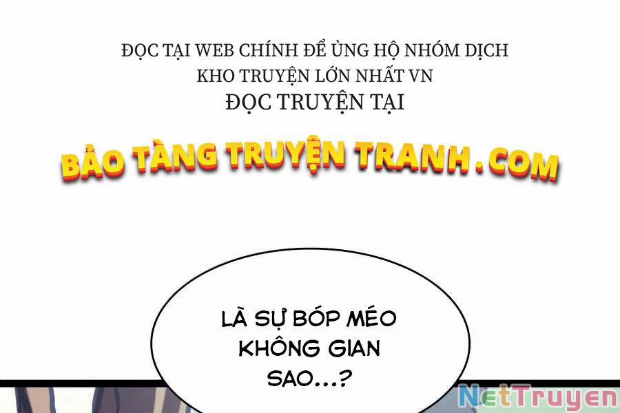 Sự Trở Lại Của Người Chơi Cấp Cao Nhất Chương 113 Trang 16