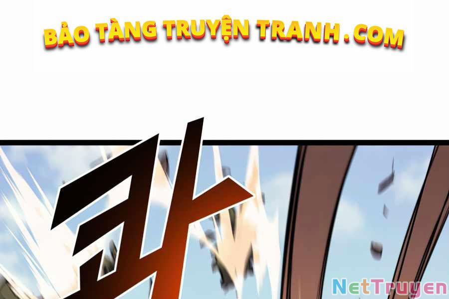 Sự Trở Lại Của Người Chơi Cấp Cao Nhất Chương 113 Trang 157