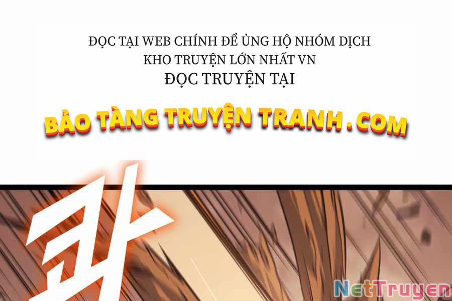 Sự Trở Lại Của Người Chơi Cấp Cao Nhất Chương 113 Trang 169