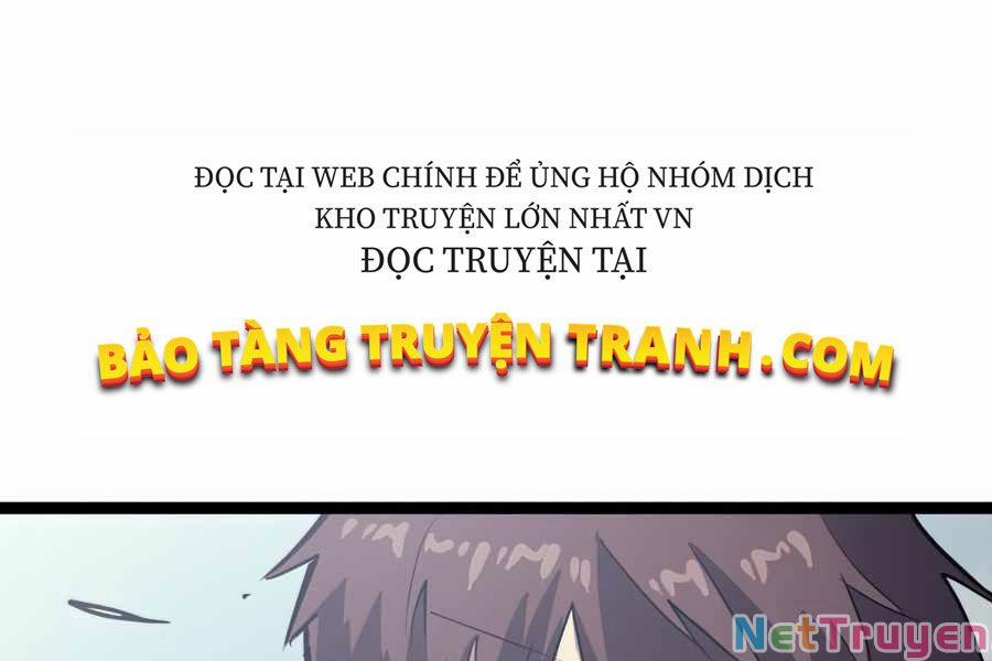 Sự Trở Lại Của Người Chơi Cấp Cao Nhất Chương 113 Trang 177