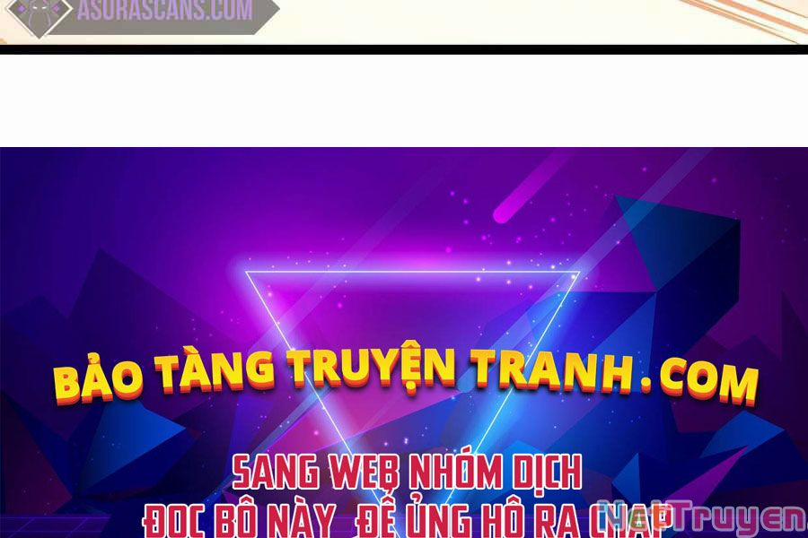 Sự Trở Lại Của Người Chơi Cấp Cao Nhất Chương 113 Trang 179