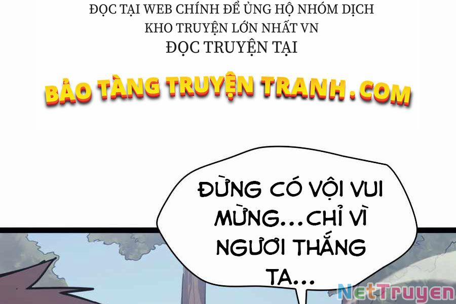 Sự Trở Lại Của Người Chơi Cấp Cao Nhất Chương 113 Trang 195