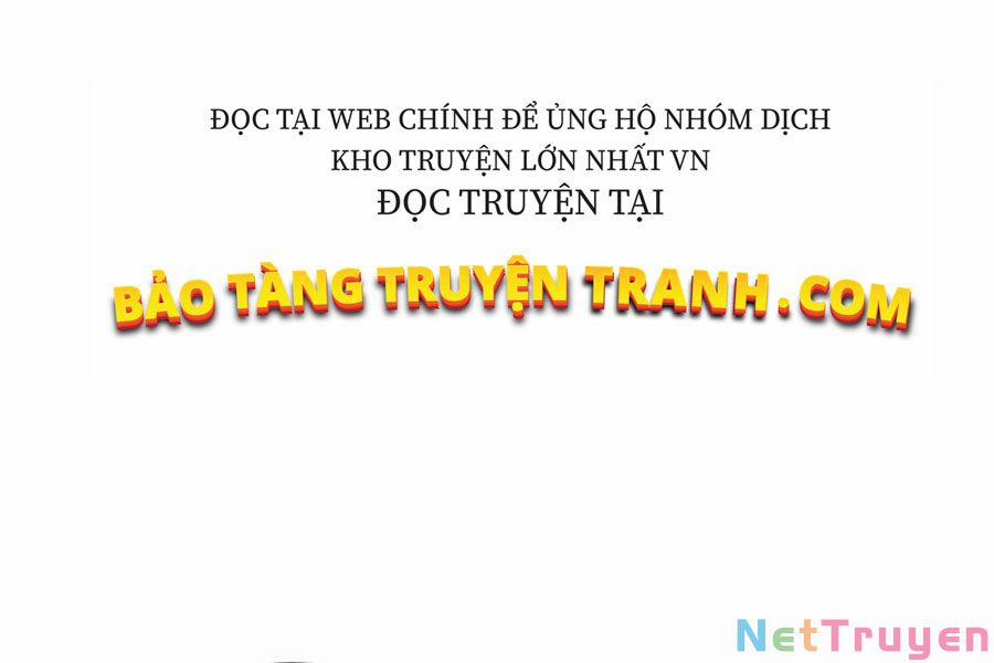 Sự Trở Lại Của Người Chơi Cấp Cao Nhất Chương 113 Trang 21