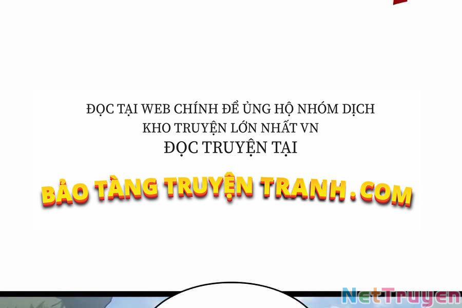 Sự Trở Lại Của Người Chơi Cấp Cao Nhất Chương 113 Trang 204