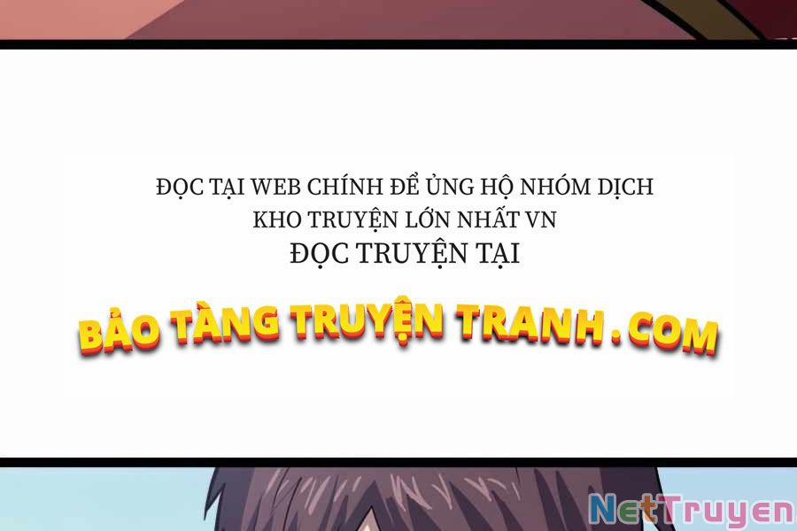 Sự Trở Lại Của Người Chơi Cấp Cao Nhất Chương 113 Trang 214