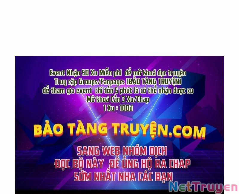 Sự Trở Lại Của Người Chơi Cấp Cao Nhất Chương 113 Trang 241